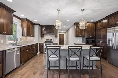 10205 Heather Lane, Rogers, MN 55374 - Photo 21