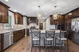 10205 Heather Ln, Rogers, MN 55374 - Photo 21