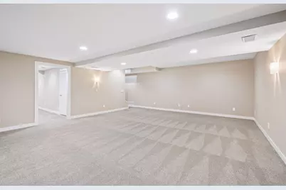 10205 Heather Lane, Rogers, MN 55374 - Photo 57