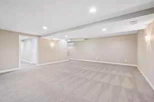 10205 Heather Ln, Rogers, MN 55374 - Photo 57