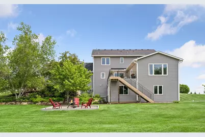 10205 Heather Lane, Rogers, MN 55374 - Photo 49