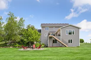 10205 Heather Ln, Rogers, MN 55374 - Photo 49