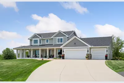10205 Heather Lane, Rogers, MN 55374 - Photo 51