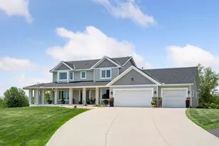 10205 Heather Ln, Rogers, MN 55374 - Photo 51