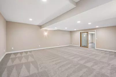 10205 Heather Lane, Rogers, MN 55374 - Photo 41