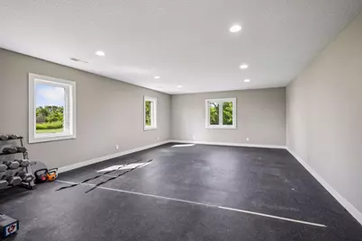 10205 Heather Lane, Rogers, MN 55374 - Photo 43