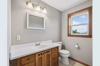 10205 Heather Lane, Rogers, MN 55374 - Photo 69