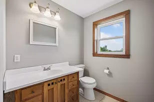 10205 Heather Ln, Rogers, MN 55374 - Photo 69