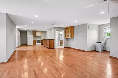 10205 Heather Lane, Rogers, MN 55374 - Photo 67