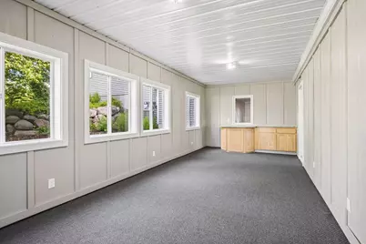 10205 Heather Lane, Rogers, MN 55374 - Photo 47
