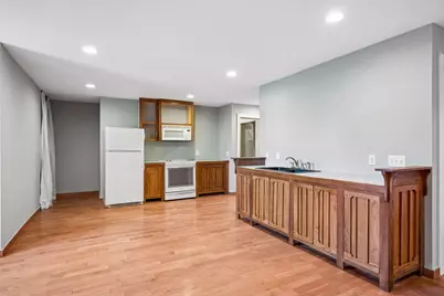 10205 Heather Lane, Rogers, MN 55374 - Photo 63