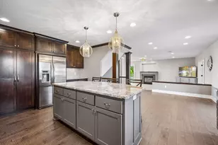 10205 Heather Ln, Rogers, MN 55374 - Photo 25