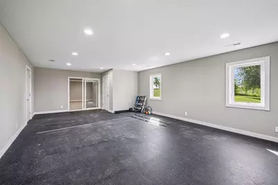 10205 Heather Lane, Rogers, MN 55374 - Photo 45