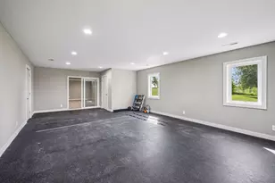 10205 Heather Ln, Rogers, MN 55374 - Photo 45