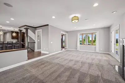 10205 Heather Lane, Rogers, MN 55374 - Photo 13
