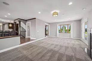 10205 Heather Ln, Rogers, MN 55374 - Photo 13
