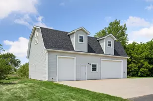 10205 Heather Ln, Rogers, MN 55374 - Photo 1