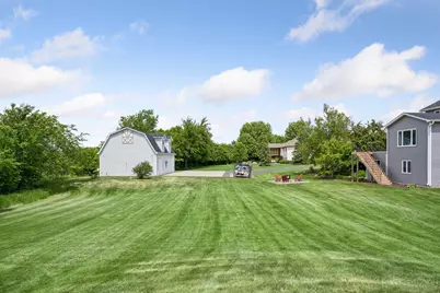 10205 Heather Lane, Rogers, MN 55374 - Photo 73