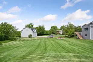 10205 Heather Ln, Rogers, MN 55374 - Photo 73