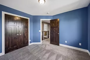 10205 Heather Ln, Rogers, MN 55374 - Photo 39