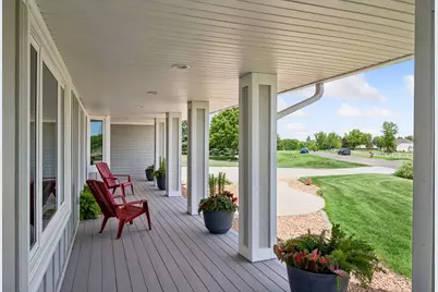 10205 Heather Lane, Rogers, MN 55374 - Photo 7