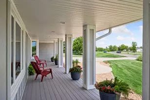 10205 Heather Ln, Rogers, MN 55374 - Photo 7
