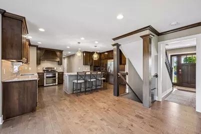 10205 Heather Lane, Rogers, MN 55374 - Photo 19