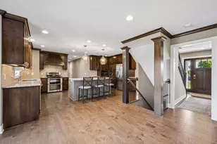 10205 Heather Ln, Rogers, MN 55374 - Photo 19