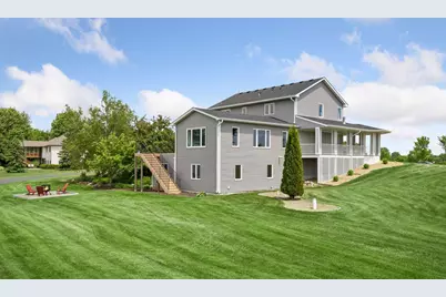 10205 Heather Lane, Rogers, MN 55374 - Photo 51