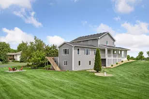 10205 Heather Ln, Rogers, MN 55374 - Photo 51