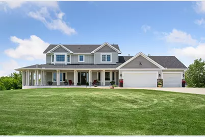 10205 Heather Lane, Rogers, MN 55374 - Photo 5