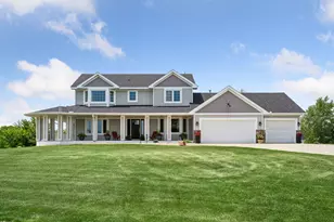 10205 Heather Ln, Rogers, MN 55374 - Photo 5