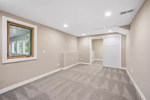 10205 Heather Ln, Rogers, MN 55374 - Photo 43