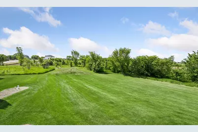 10205 Heather Lane, Rogers, MN 55374 - Photo 71