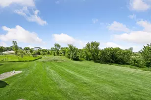10205 Heather Ln, Rogers, MN 55374 - Photo 71