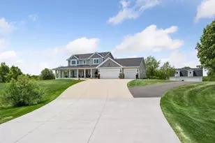 10205 Heather Ln, Rogers, MN 55374 - Photo 1
