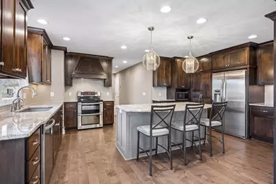 10205 Heather Lane, Rogers, MN 55374 - Photo 19