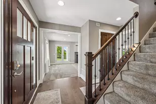 10205 Heather Ln, Rogers, MN 55374 - Photo 9