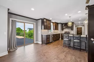 10205 Heather Ln, Rogers, MN 55374 - Photo 17