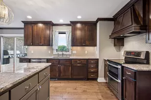 10205 Heather Ln, Rogers, MN 55374 - Photo 23