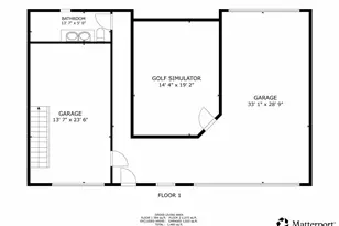 10205 Heather Ln, Rogers, MN 55374 - Photo 77