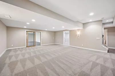 10205 Heather Lane, Rogers, MN 55374 - Photo 55