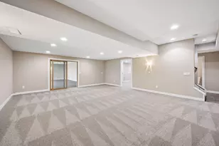 10205 Heather Ln, Rogers, MN 55374 - Photo 55