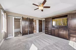 10205 Heather Ln, Rogers, MN 55374 - Photo 31