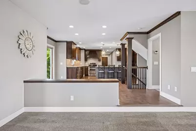 10205 Heather Lane, Rogers, MN 55374 - Photo 15