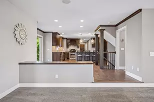 10205 Heather Ln, Rogers, MN 55374 - Photo 15
