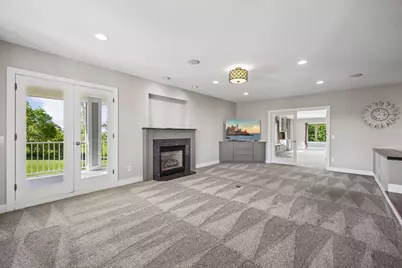 10205 Heather Lane, Rogers, MN 55374 - Photo 11