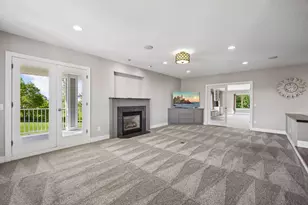 10205 Heather Ln, Rogers, MN 55374 - Photo 11