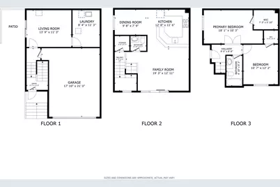 4791 Grenwich Road N, Oakdale, MN 55128 - Photo 31