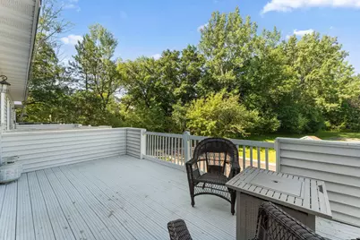 4791 Grenwich Road N, Oakdale, MN 55128 - Photo 25
